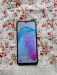 Realme c25s (4/64)